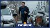 John Cena Reveals the Car Myth That Matchbox The Movie Debunked for Him, “All of Them Broke” [EXCLUSIVE]