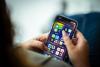 Web Marketing Association announces call for entries for 15th annual MobileWebAwards