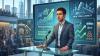 Kalshi CEO Defends Prediction Markets, Citing Nasdaq, Uber and Airbnb Amid New York Lawsuit