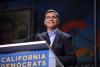 How do California’s gubernatorial candidates stack up on AI & tech policy?