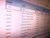 Pennsylvania data tool allows parents to view school-level vaccination rates