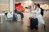 WestJet’s strike may be over, but travellers are still reeling from delays