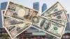 Why the U.S. intervention on the Japanese yen could ripple into Argentina