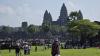 The Establishment of EFEO in Cambodia: Preserving the Soul of Angkor