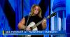 Music Monday: Hannah Noel, who's performing 3 gigs at Musikfest