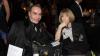 The Met’s plan to honor designer John Galliano puts Jewish ideas of repentance to the test