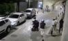Police Arrest Six Jewish Extremists after Attack on St. James Monasetery in Jerusalem