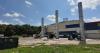 Fire testing and research facility set to bring jobs to Dorchester County