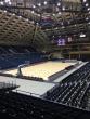 GHSA moves basketball state championships from Macon to Atlanta for two seasons