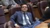 Chicago Alderman Byron Sigcho-Lopez sues in effort to get on ballot to replace Rep. 'Chuy' Garcia