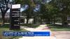 Illinois Tech layoffs raise concerns among students ahead of fall semester