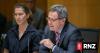 Poor data holding New Zealand back in fight against environmental challenges, new report shows