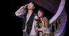 OPERA REVIEW: Music worth remembering from Berkshire Opera Festival's resident artists
