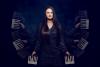 Araspel Brings an Award-Winning Journey Through Armenian Music to the ESL Rochester Fringe Festival