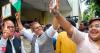 Congress retains Madhya Pradesh's Datia seat