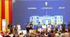 Meet Karnataka's 19 ministers inducted into cabinet