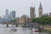UK graduate job openings at lowest level since 2020