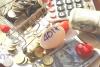 After leaving a corporate job last year to launch her own consulting business, a woman says she quickly discovered that retirement planning becomes more complicated when you’re self-employed. Without access to an