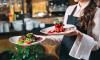 $13,500: Missing payroll records leave employer owing thousands in unpaid wages