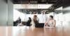 UAE launches 'Madar' programme to help 7,500 welfare beneficiaries transition into employment