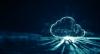 Leidos, CoreWeave Collaborate to Deliver Secure AI Cloud for U.S. Defense Missions