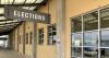 Spokane libraries, county auditor’s office working to ensure voters have access to Aug. 4 election ballots