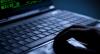 BlueAlly Acquires GigaNetworks to Expand Enterprise Security and Network Solutions