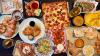 Food Factory Oviedo Is Finally Fully Open and Ready to Celebrate All August