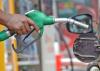 Mahama directs GHC2 diesel price reduction to cushion consumers