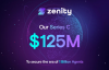 Israeli startup Zenity bags $125M in funding to build the security layer for AI agents