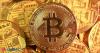 Bitcoin trades near $63,000 as falling oil prices ease inflation worries; weak flows limit recovery