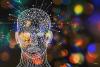 Magical Thinking & Modern Society