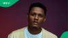 Samthing Soweto praised for assisting fan mid concert: "A special and rare breed"