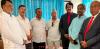 Seven Political Parties Prepare to Form 'Progressive Front'