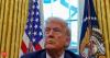 US military seeks 'creative' ways to pressure Iran