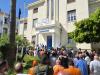 Our View: Municipal strike reflection on slapdash local government reform