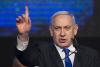 Americans view people of Israel and Palestine more favorably than their governments