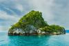 Anguilla’s Dog Island: A Rare 510-Acre Private Island, Now Listed by Dream Dwell Realty