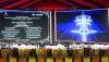 PM dedicates two POWERGRID Projects, launches Rs 5,550-Cr renewable energy transmission project in Andhra Pradesh