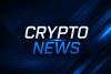 Crypto News: Pepeto Presale Allocation Nearing Sellout as Holder Growth Breaks Records and the Solana Price Rebounds