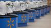 Walmart Reports Progress on Sustainability, Climate and Social Responsibility Initiatives
