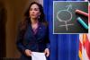 Trump DOJ gives school district 7-day ultimatum over student trans policy that keeps parents in the dark