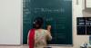 ‘What future do children have if teachers can’t take classes?’: An SIR crisis has hit Mumbai schools
