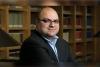 Professor Bedross Der Matossian Appointed Director of Genocide Research at the Zoryan Institute