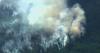 Wildfire relief applications open for Ely businesses and residents