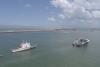 Maritime pilots’ strike over deregulation decree threatens foreign trade