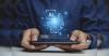 Why AI skills are becoming the new promotion currency