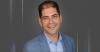 Why strategic mobility is becoming HR's next competitive advantage: Vialto’s Ben Neumann
