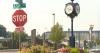 Moses Lake considers downtown revitalization to boost business and visitor appeal