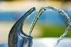 Tulare County partnership brings reliable water to Harrison Road residents